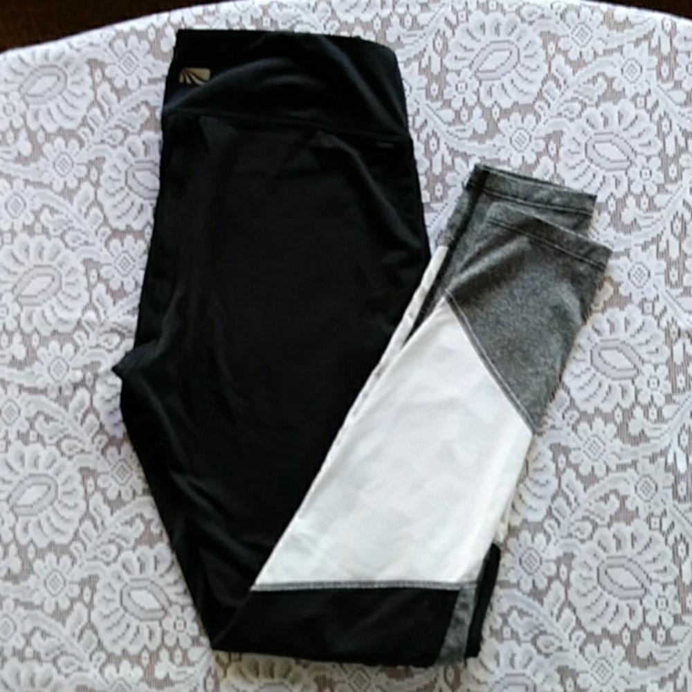 Marika Workout Pants Size M